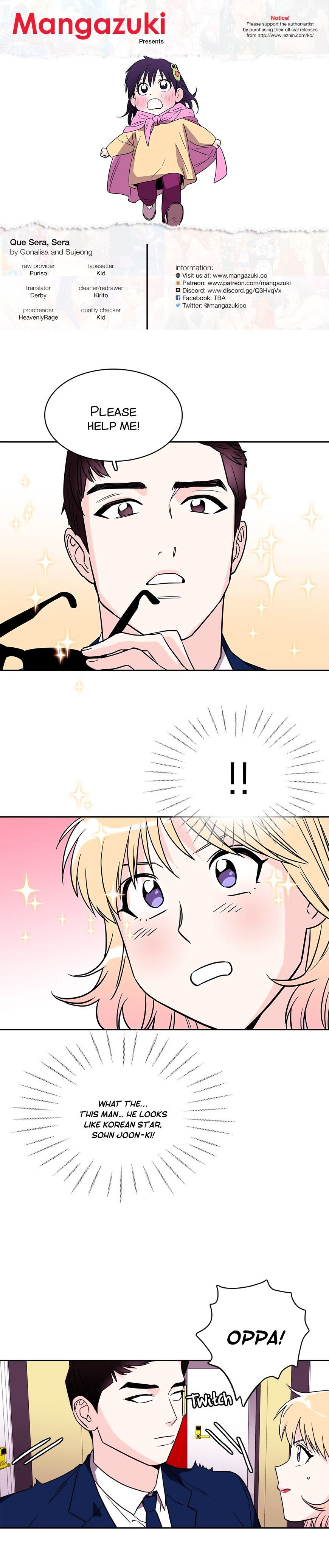 Page 1 of Chapter 51