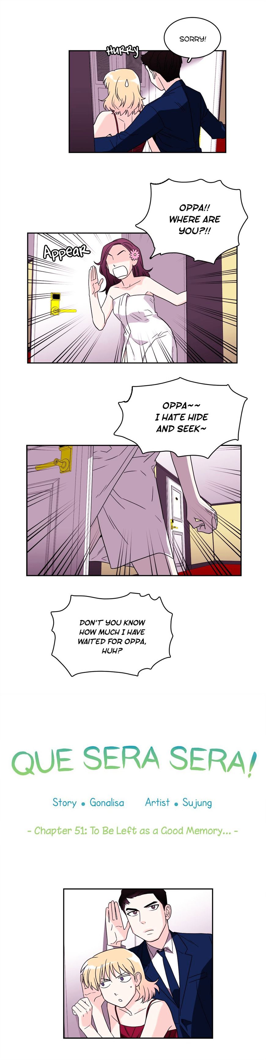 Page 2 of Chapter 51