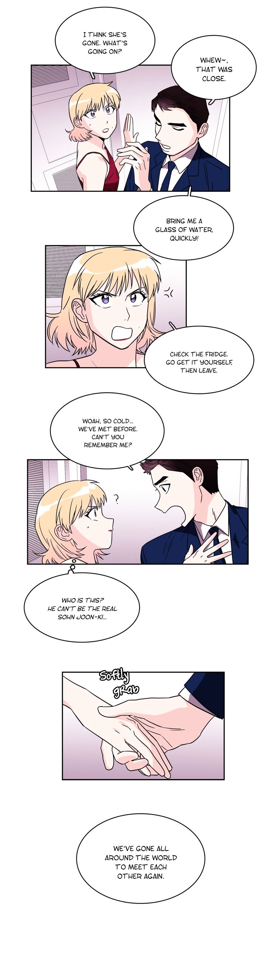 Page 3 of Chapter 51