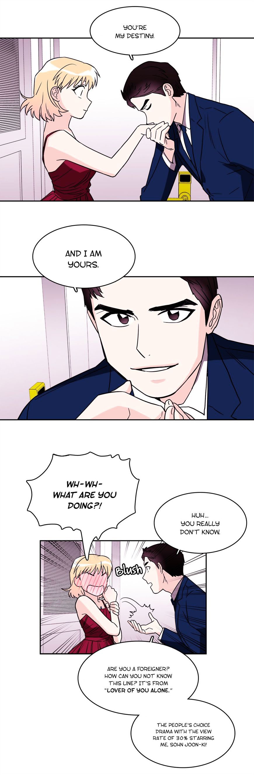 Page 4 of Chapter 51
