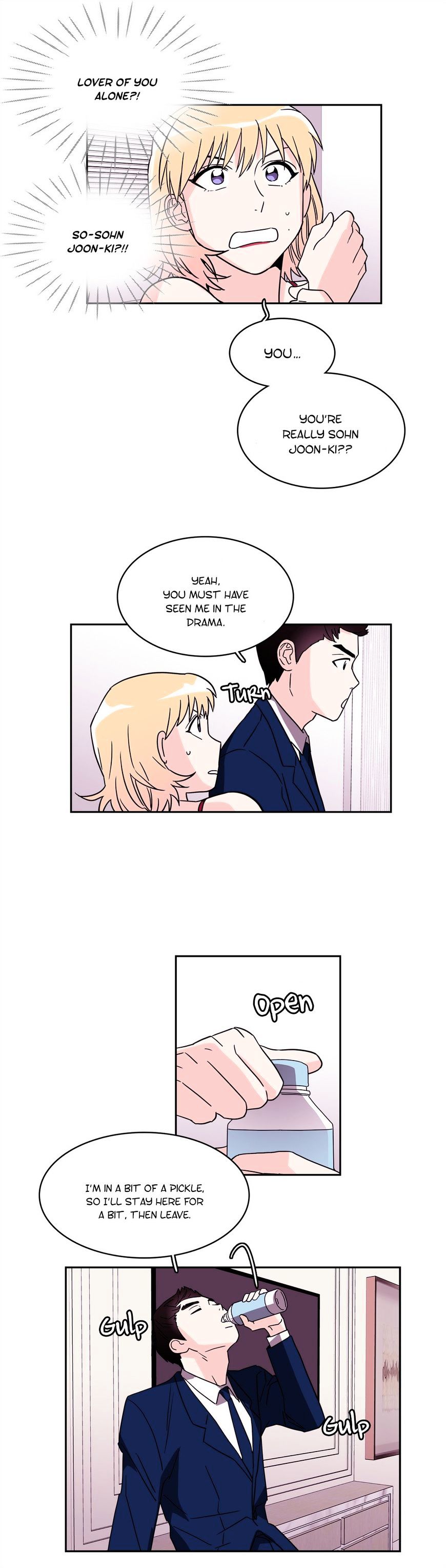Page 5 of Chapter 51