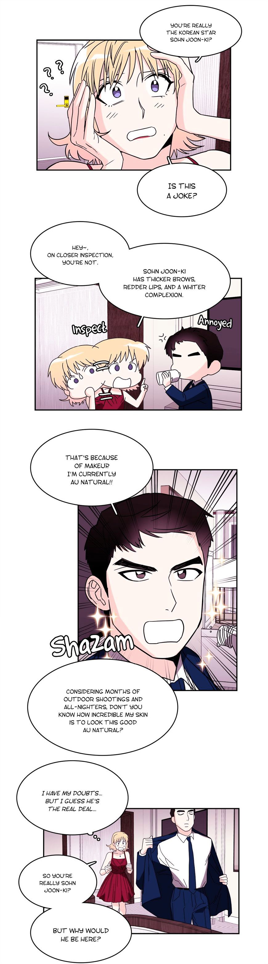 Page 6 of Chapter 51