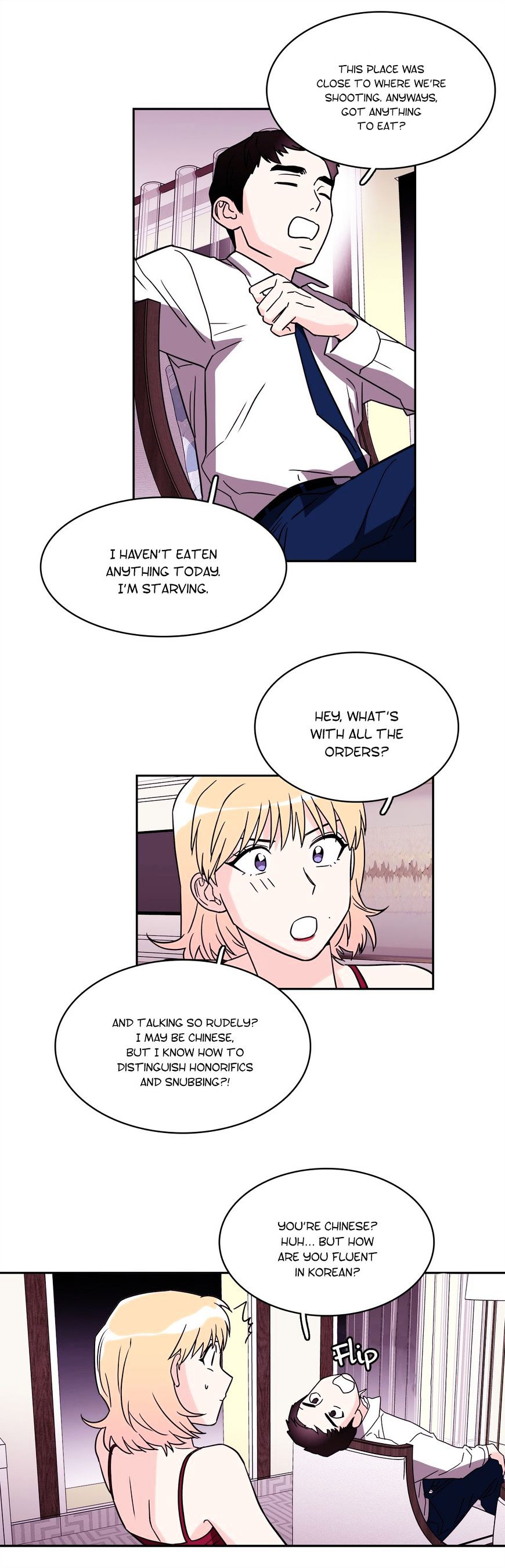 Page 7 of Chapter 51