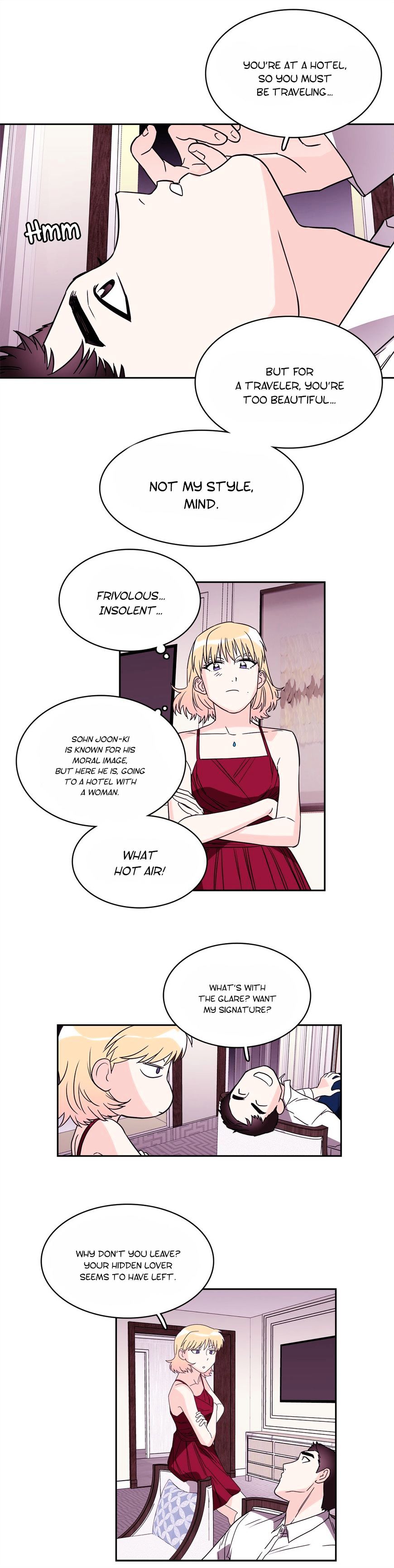 Page 8 of Chapter 51