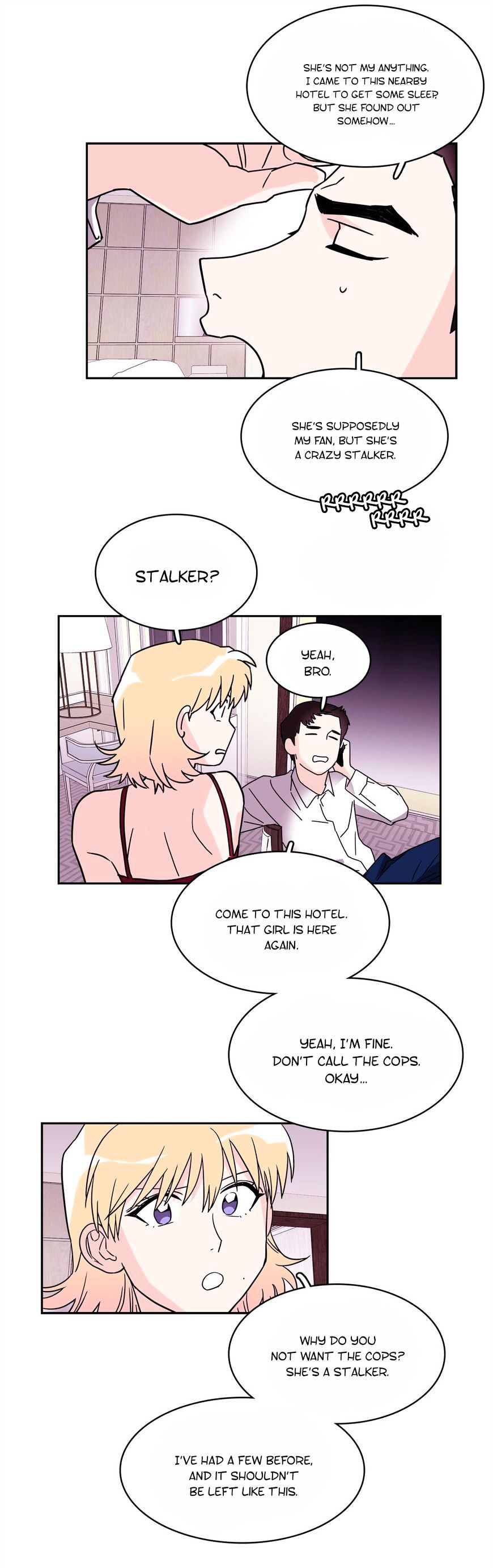 Page 9 of Chapter 51