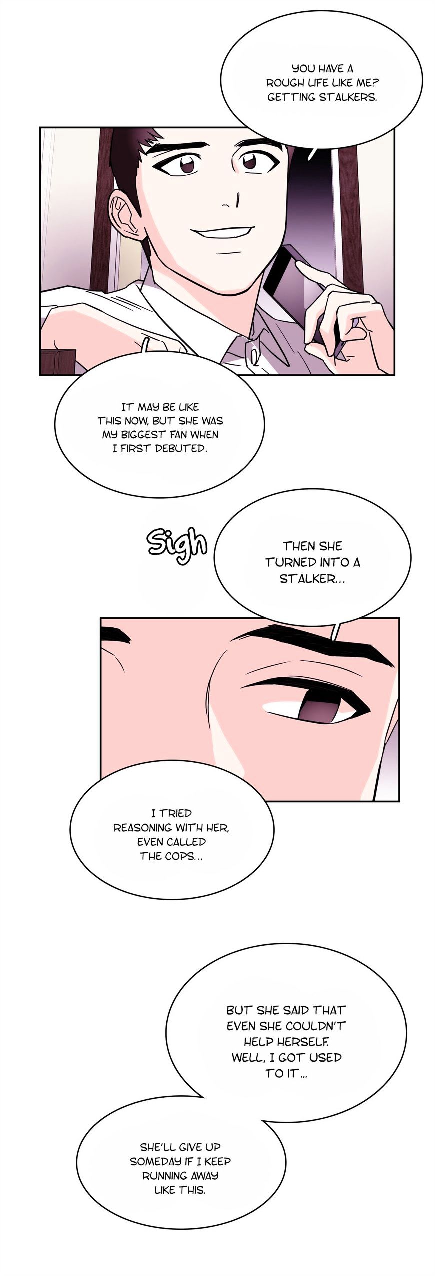 Page 10 of Chapter 51