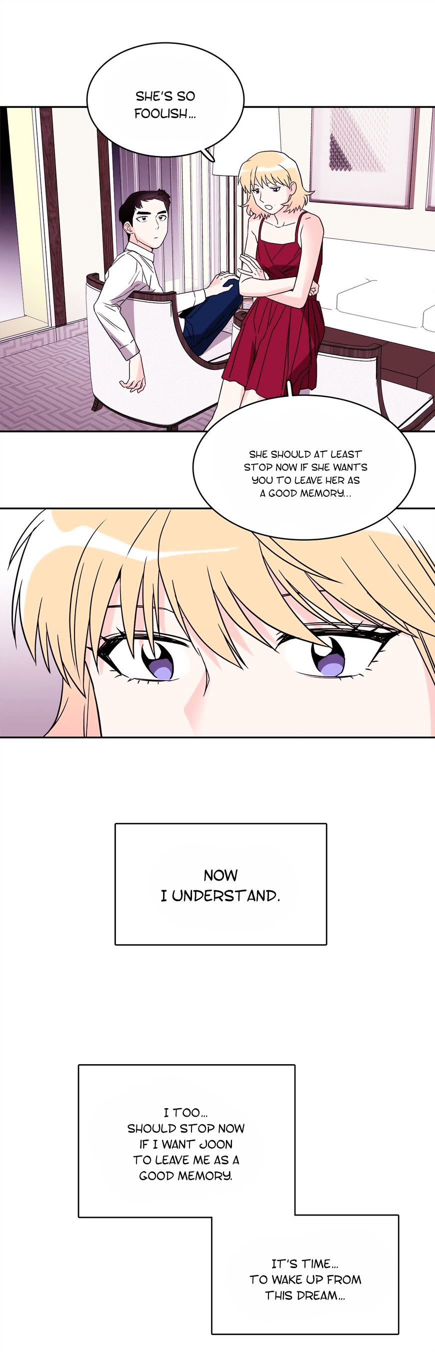 Page 11 of Chapter 51
