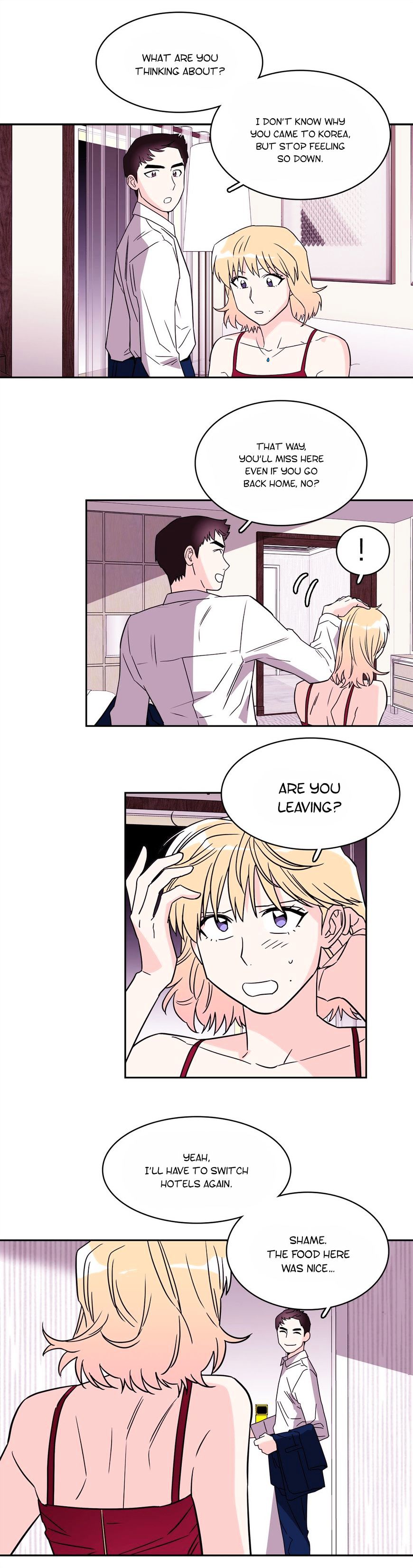 Page 12 of Chapter 51