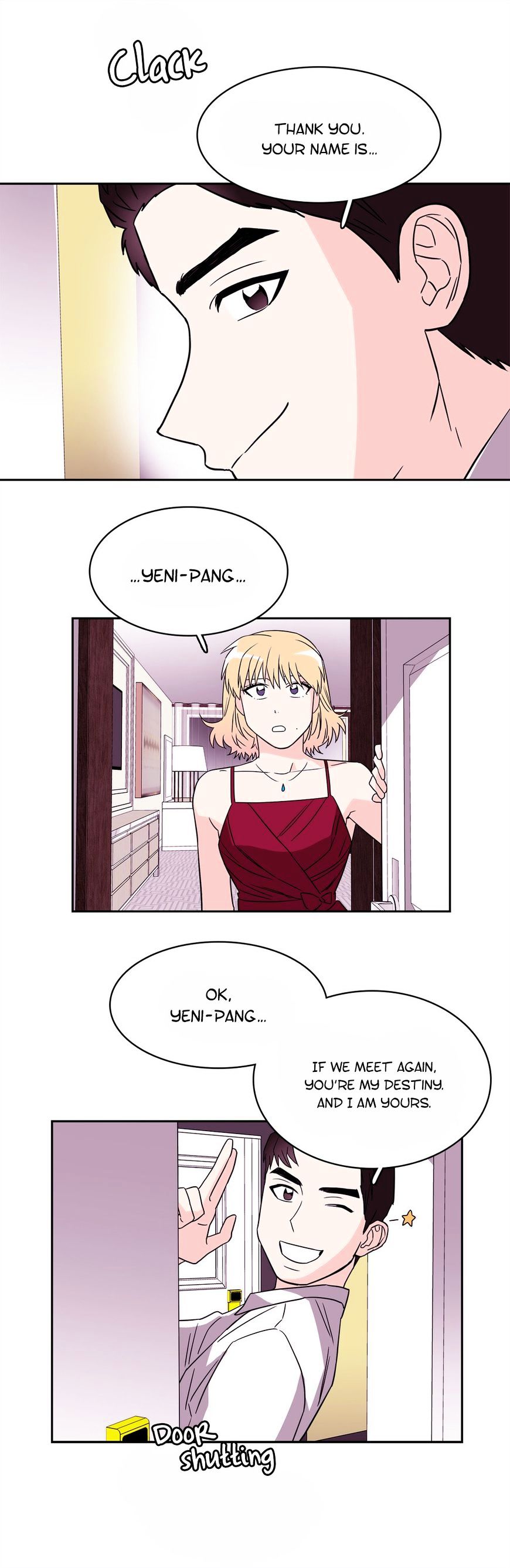 Page 13 of Chapter 51