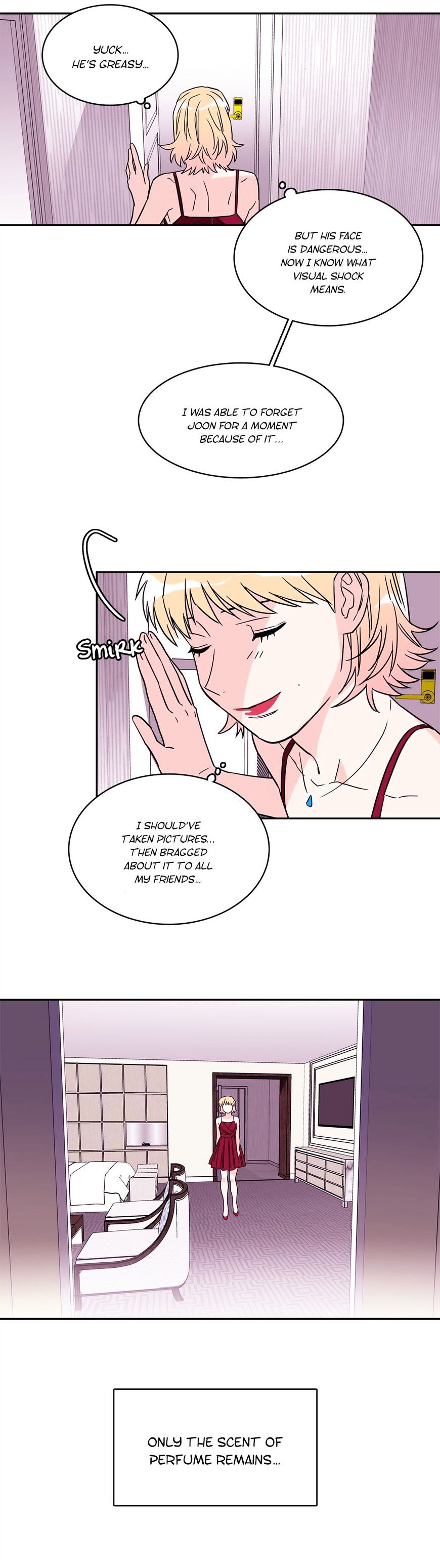Page 14 of Chapter 51