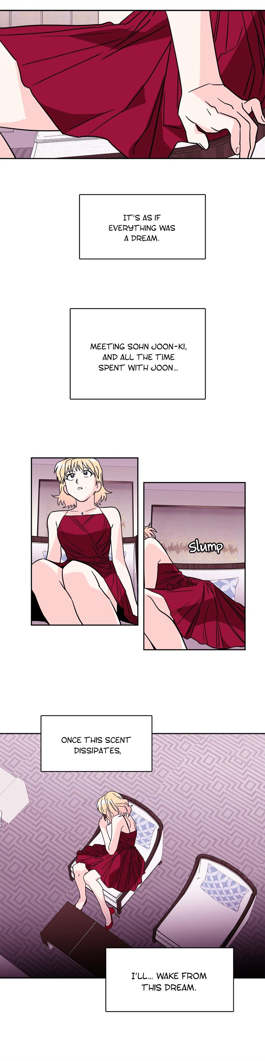 Page 15 of Chapter 51