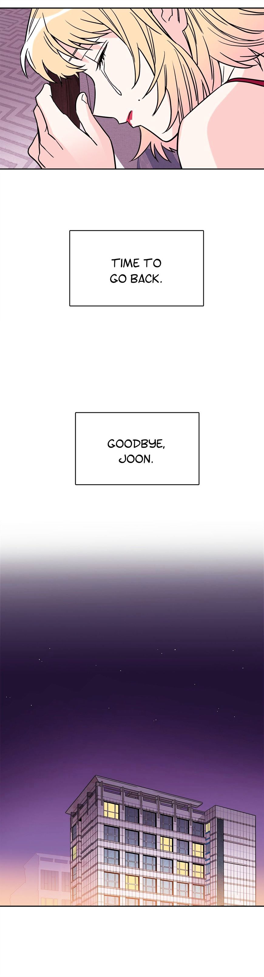 Page 16 of Chapter 51