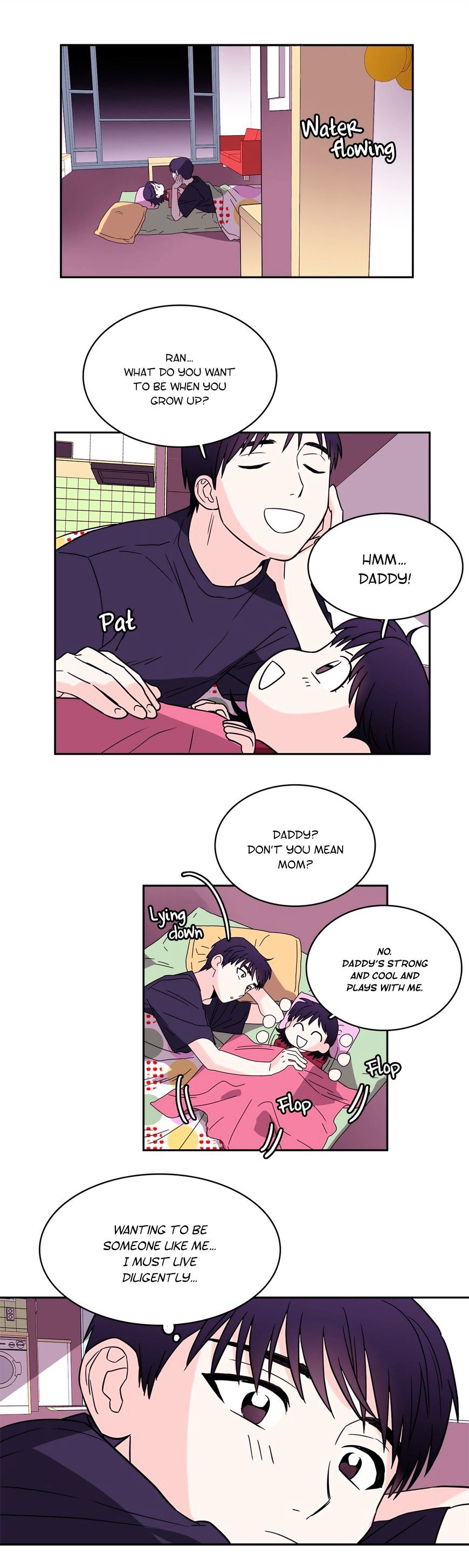 Page 17 of Chapter 51