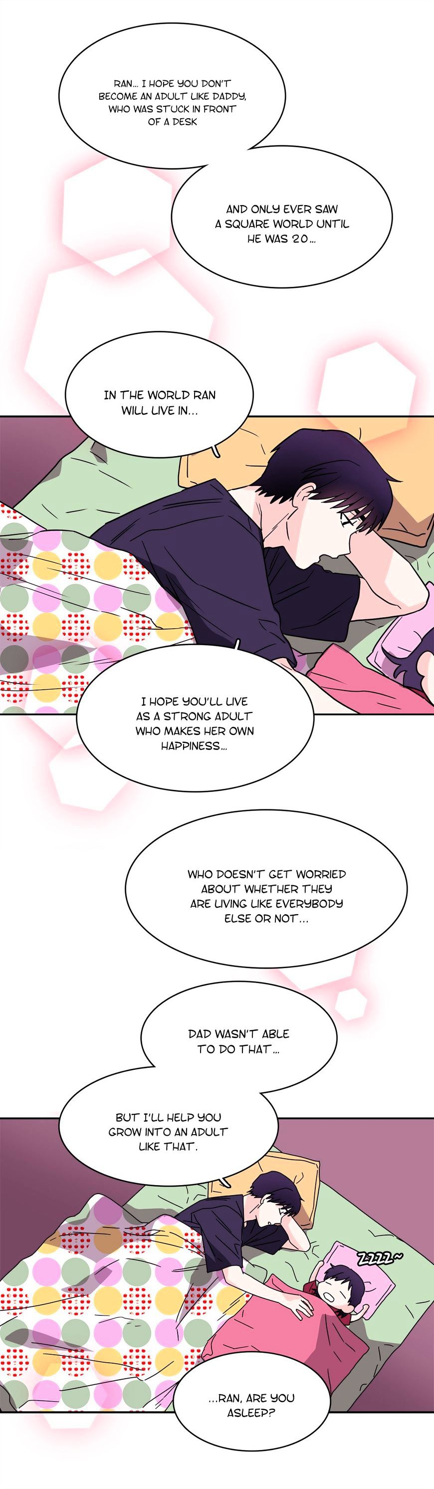 Page 18 of Chapter 51