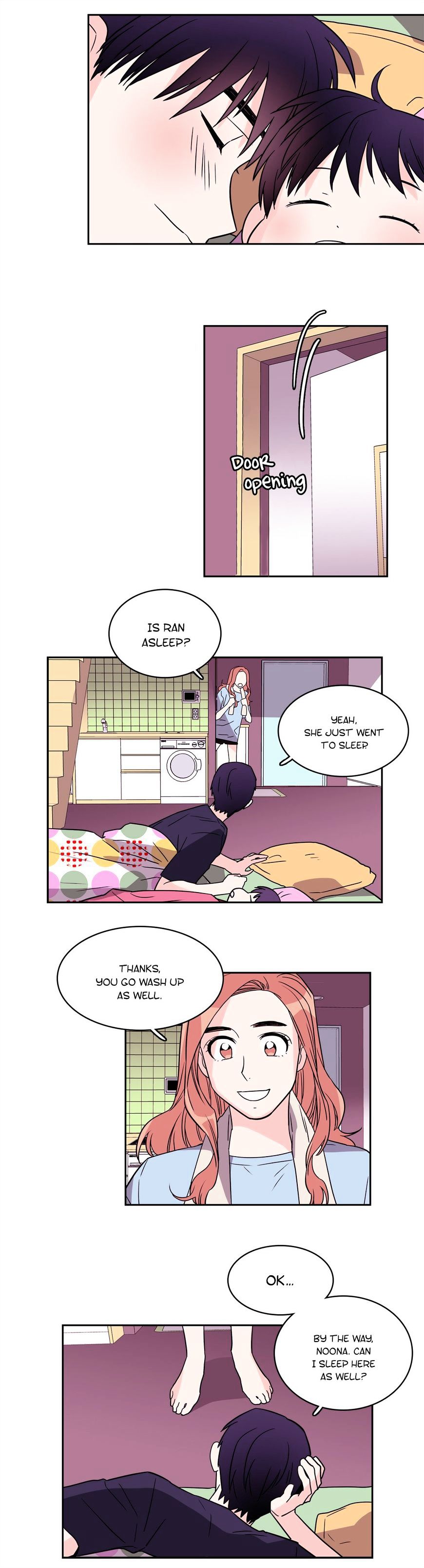 Page 19 of Chapter 51