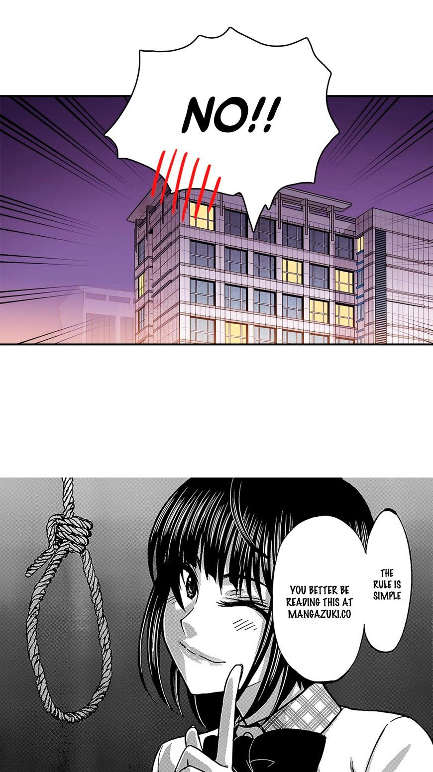 Page 21 of Chapter 51