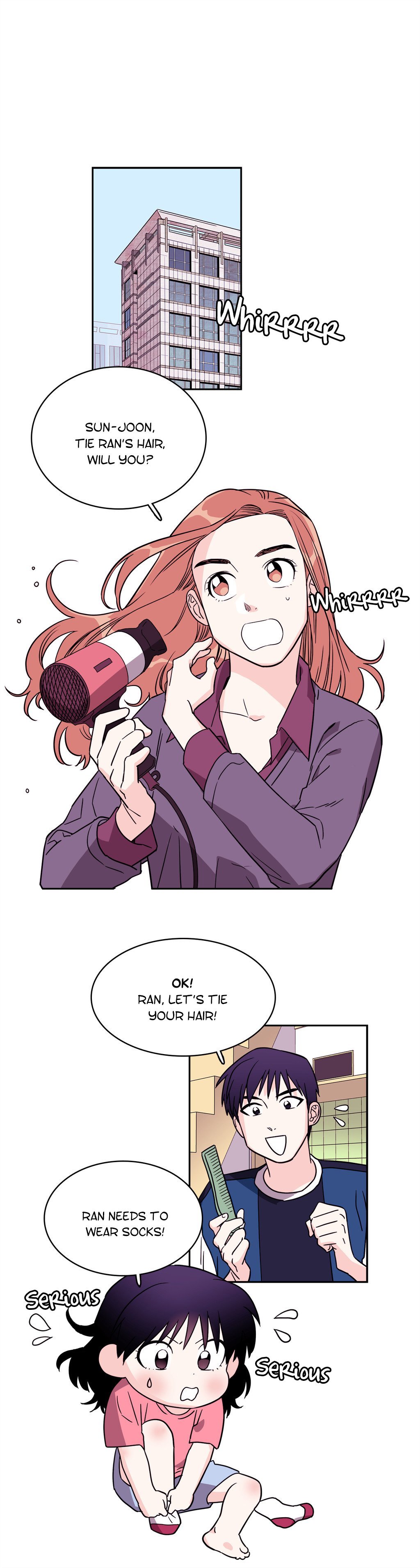 Page 2 of Chapter 52