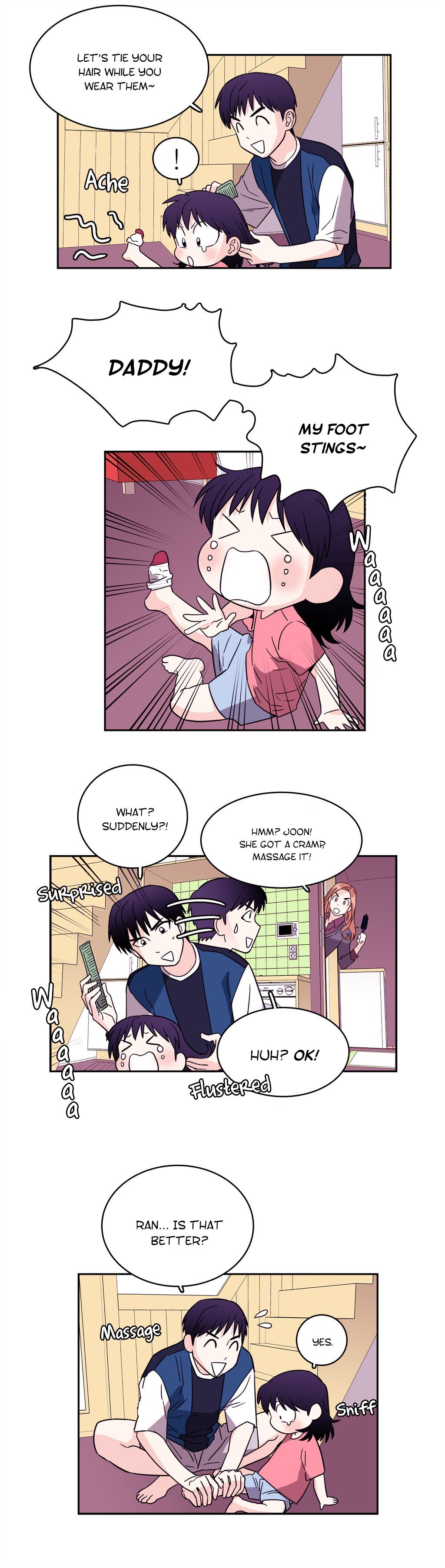 Page 3 of Chapter 52