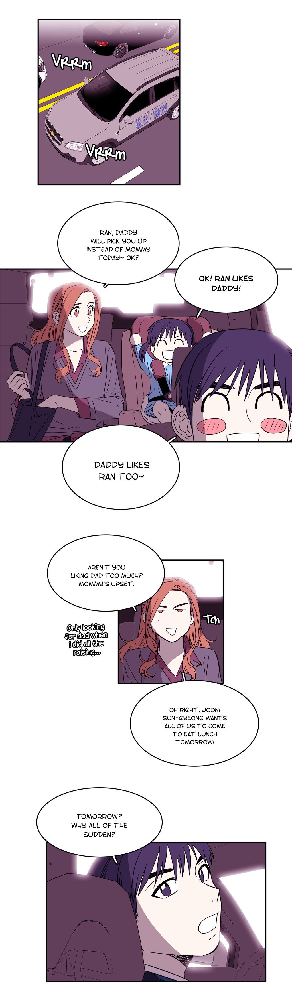 Page 5 of Chapter 52