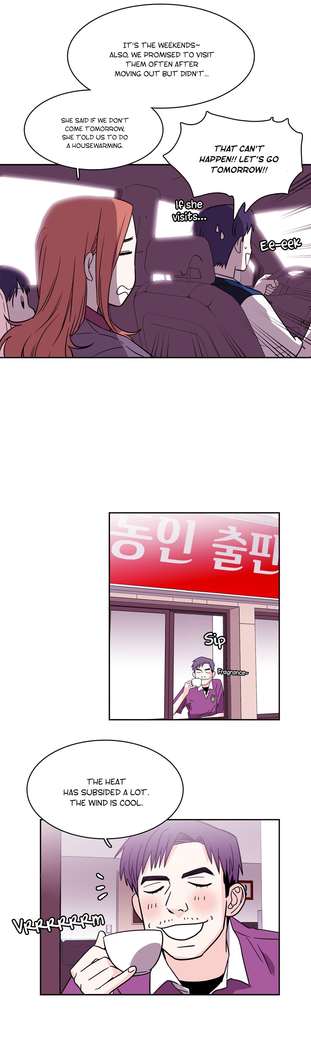 Page 6 of Chapter 52