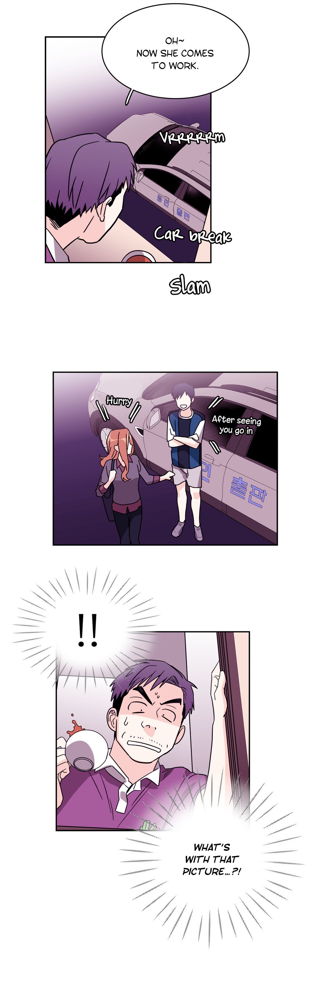 Page 7 of Chapter 52