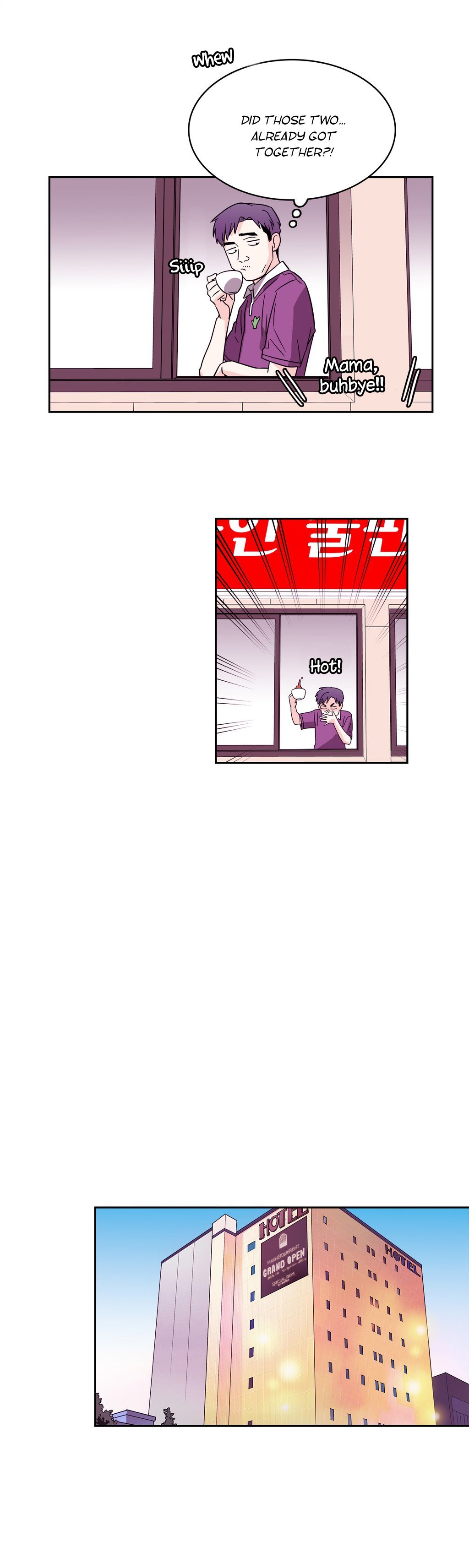Page 8 of Chapter 52