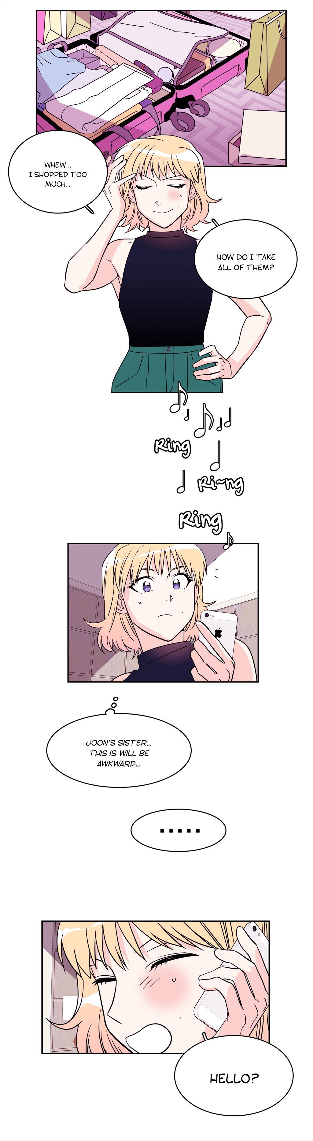 Page 9 of Chapter 52