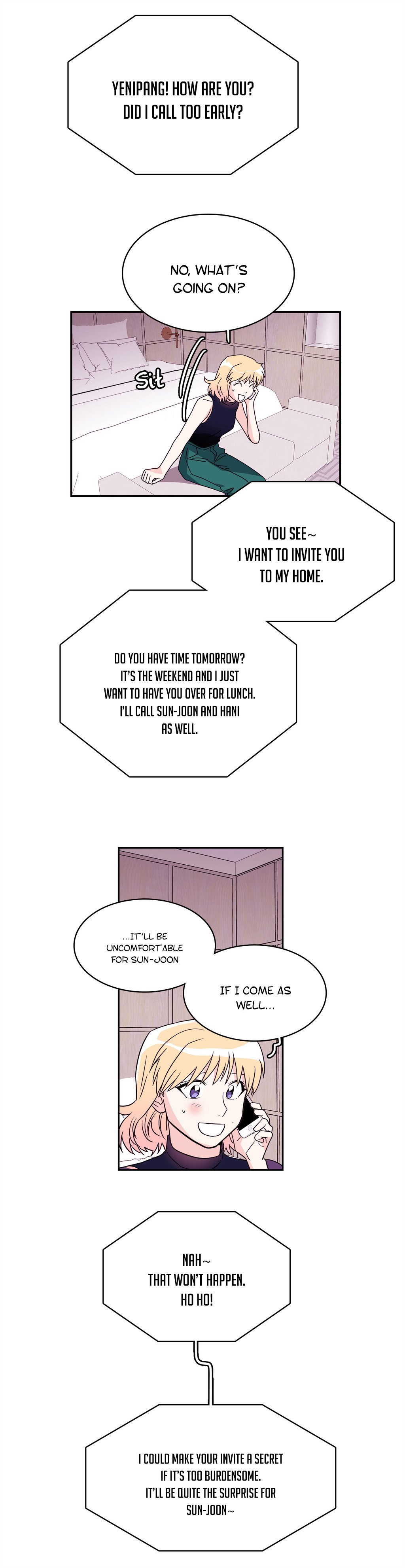 Page 10 of Chapter 52