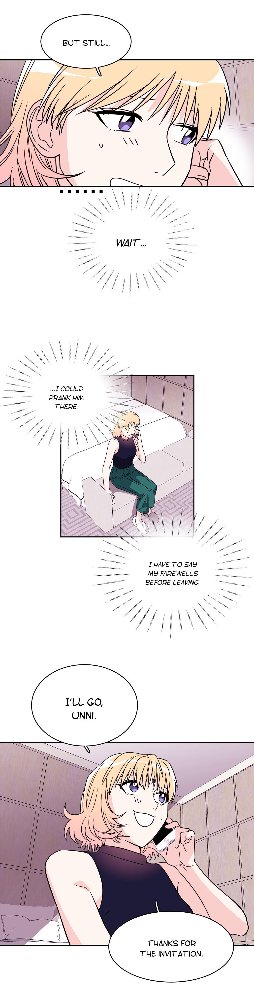 Page 11 of Chapter 52