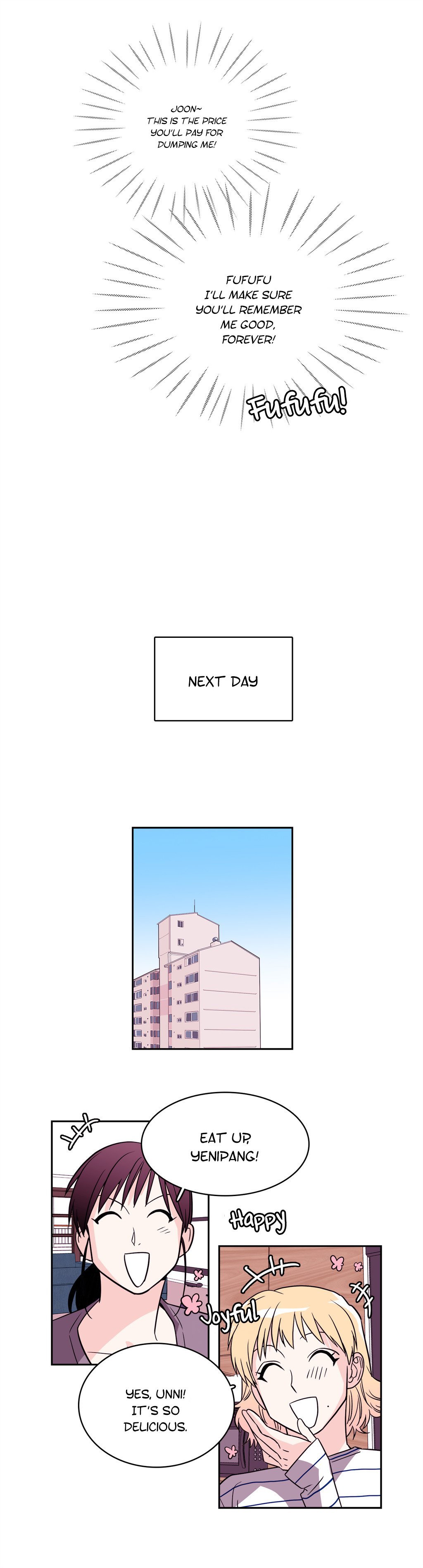 Page 12 of Chapter 52