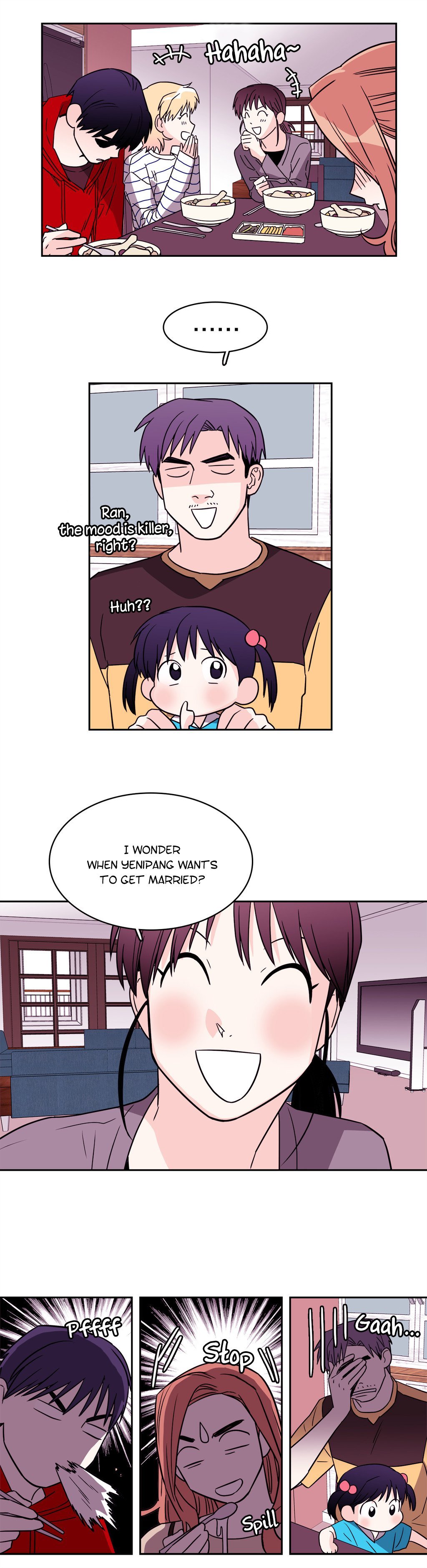 Page 13 of Chapter 52