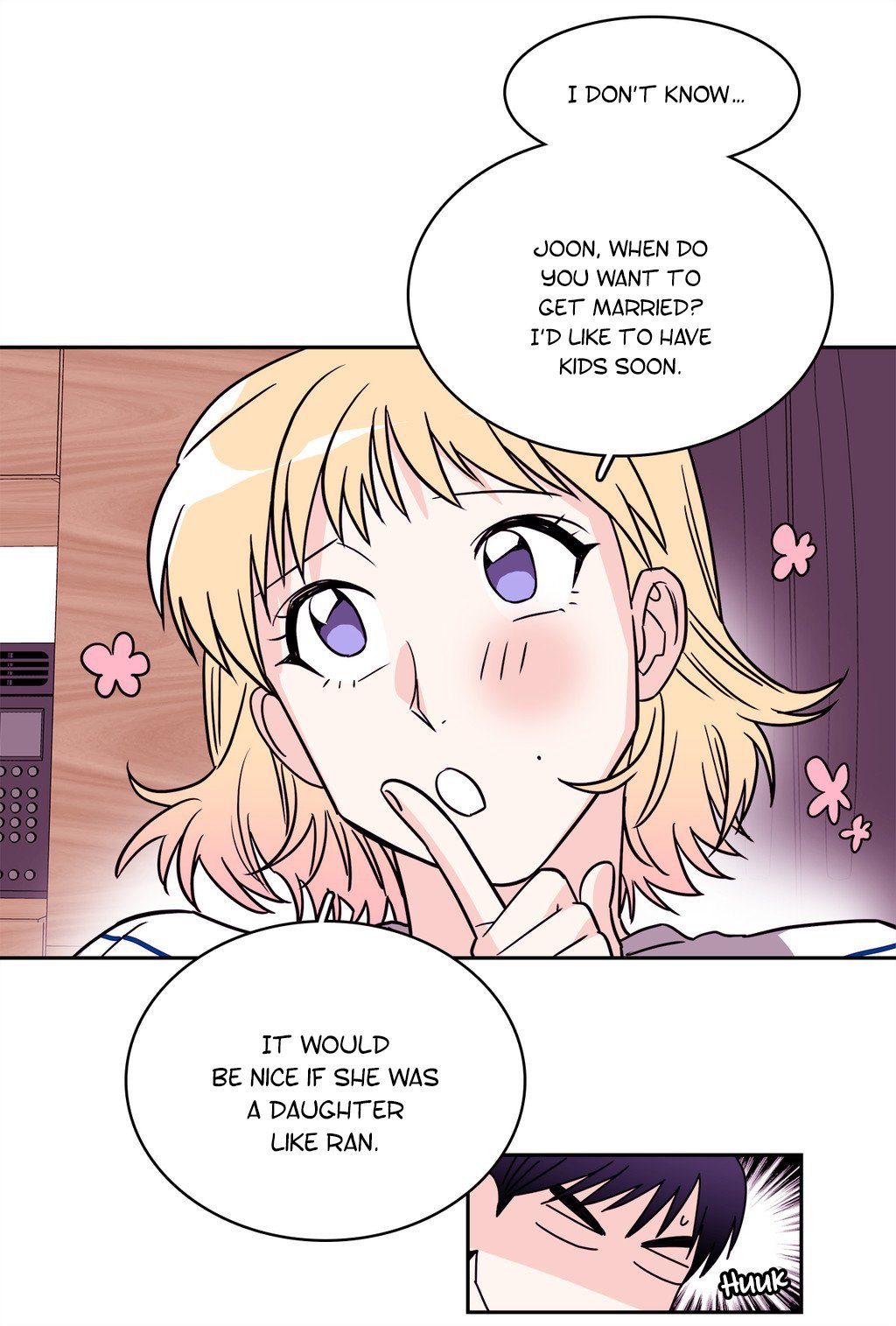 Page 14 of Chapter 52