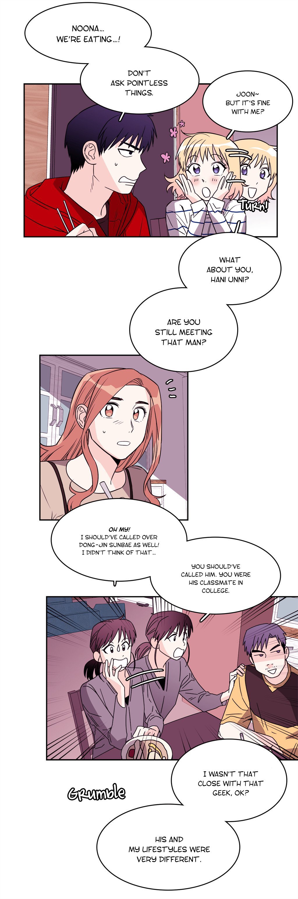 Page 15 of Chapter 52