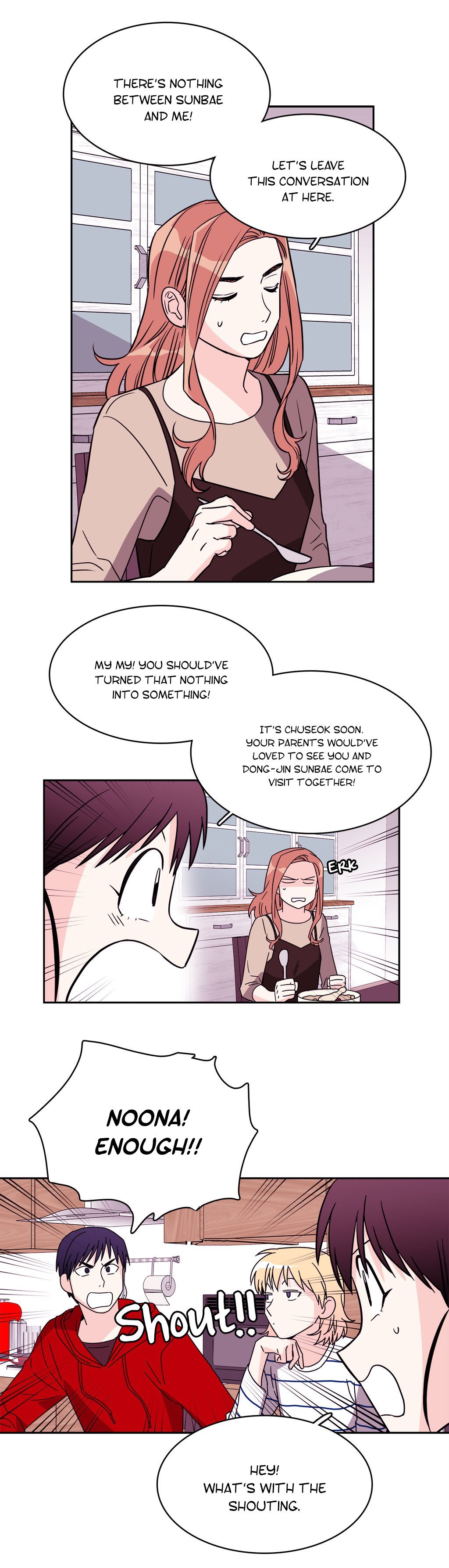 Page 16 of Chapter 52