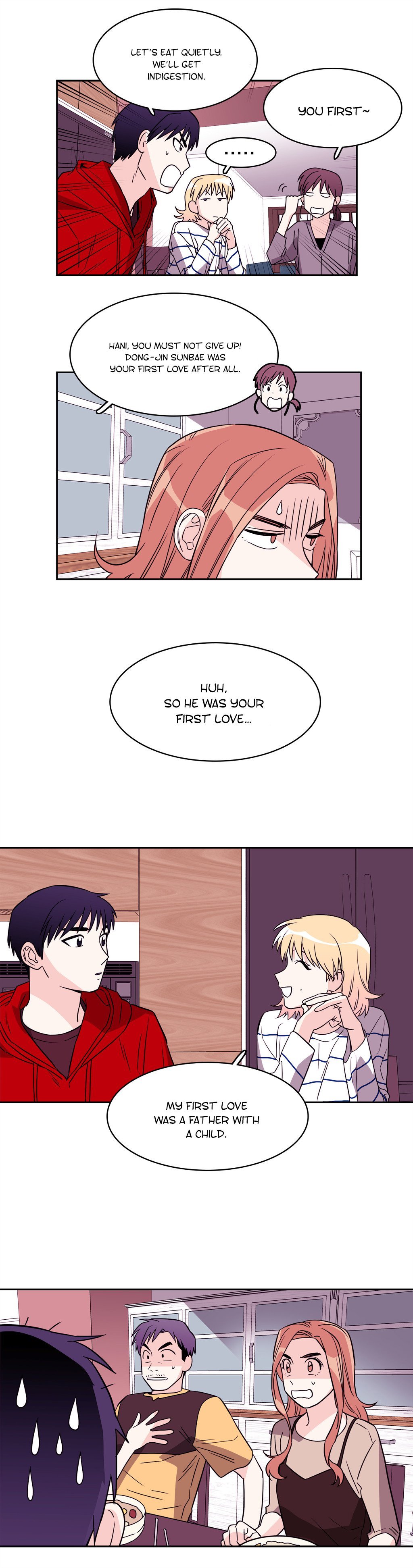 Page 17 of Chapter 52
