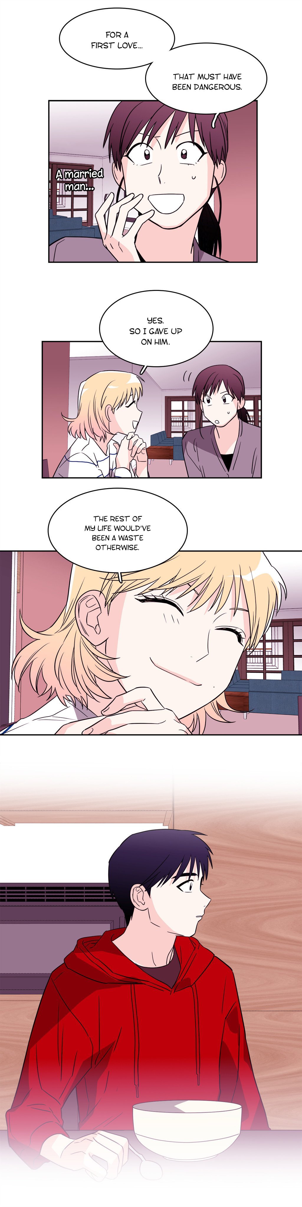 Page 18 of Chapter 52