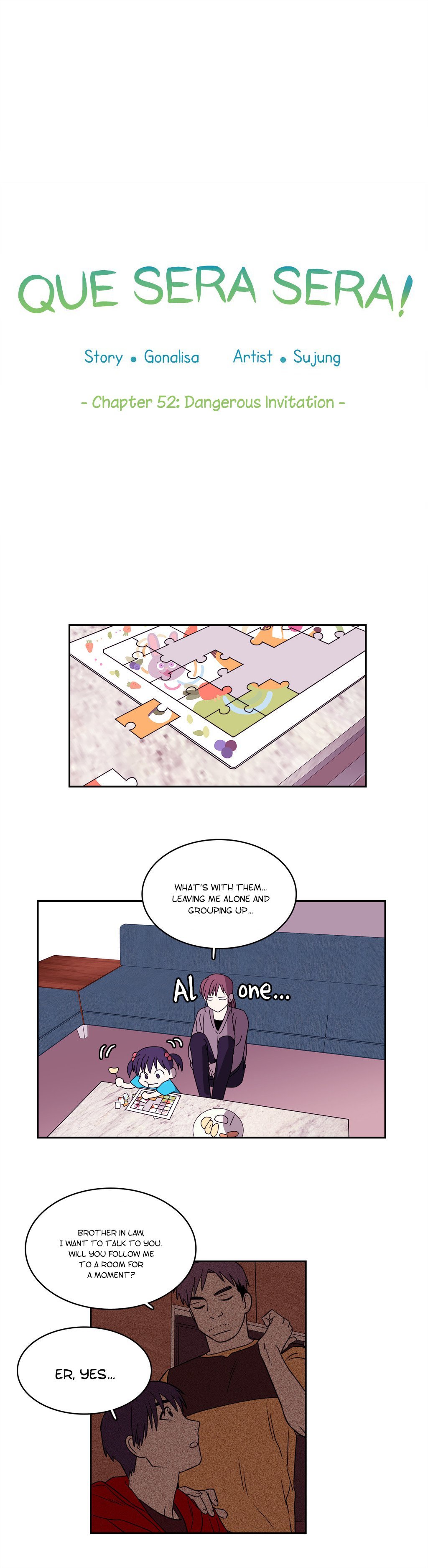 Page 19 of Chapter 52