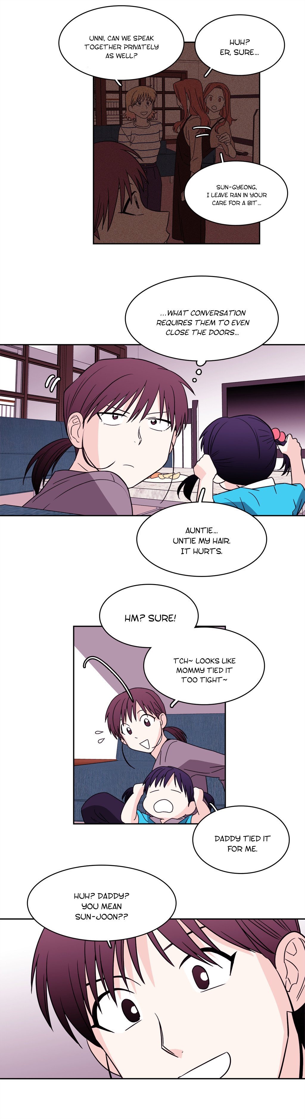 Page 20 of Chapter 52