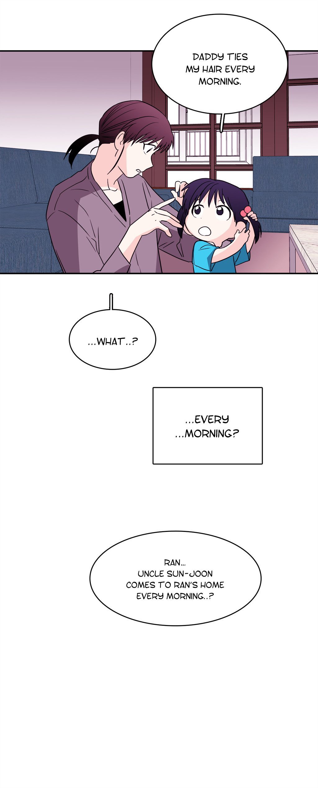 Page 21 of Chapter 52