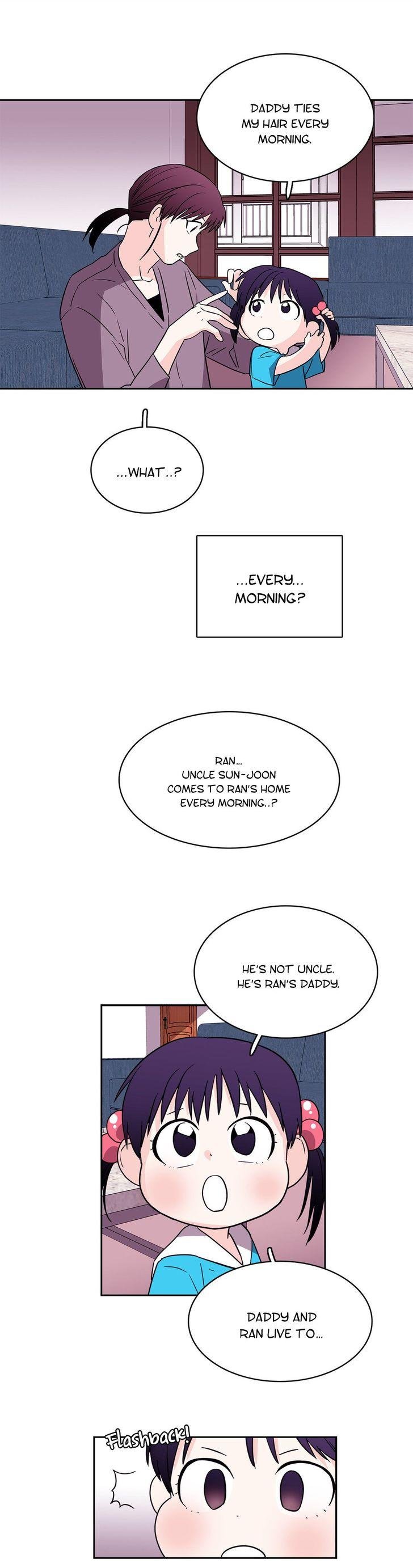 Page 2 of Chapter 53