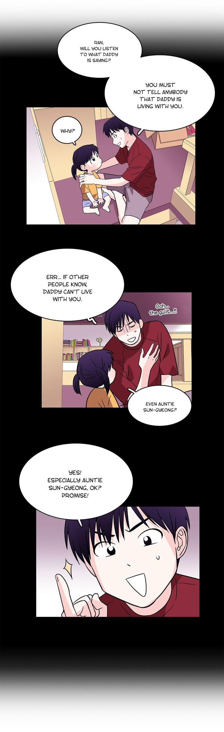 Page 3 of Chapter 53