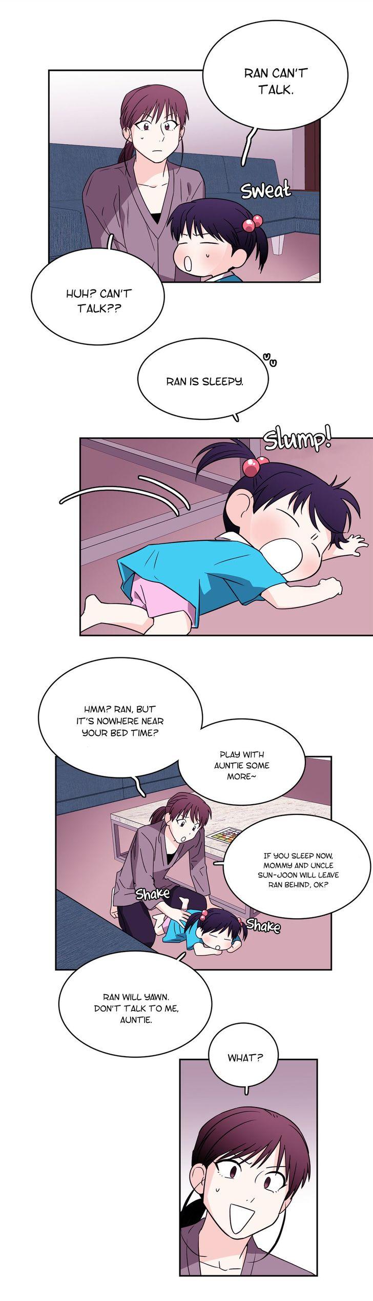 Page 4 of Chapter 53