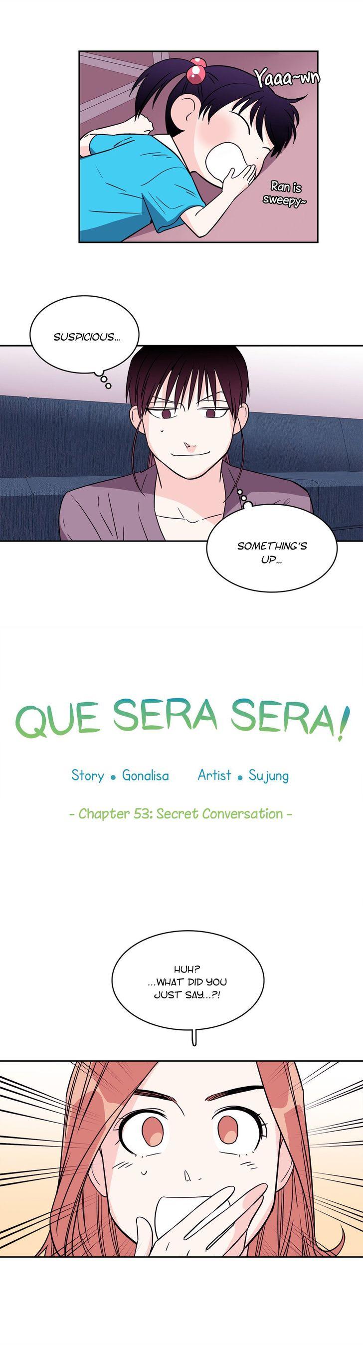 Page 5 of Chapter 53