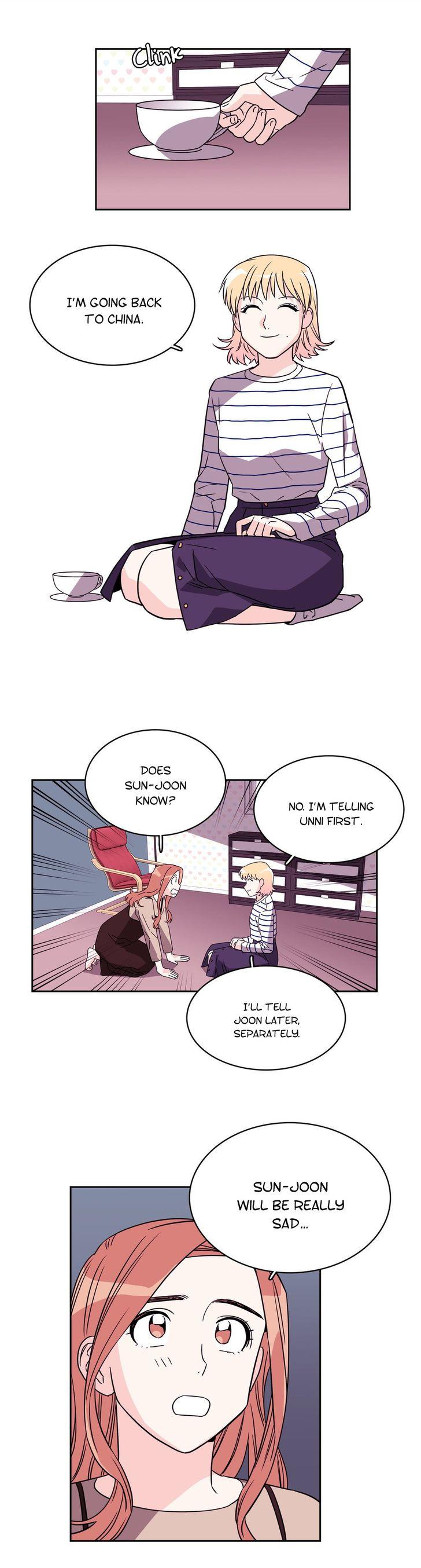 Page 6 of Chapter 53