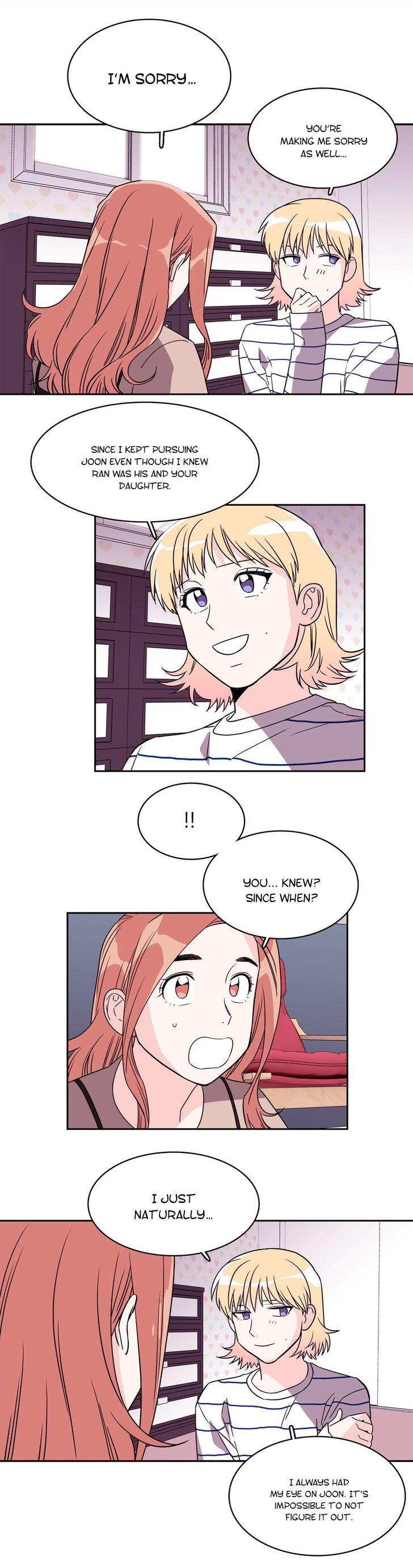 Page 7 of Chapter 53