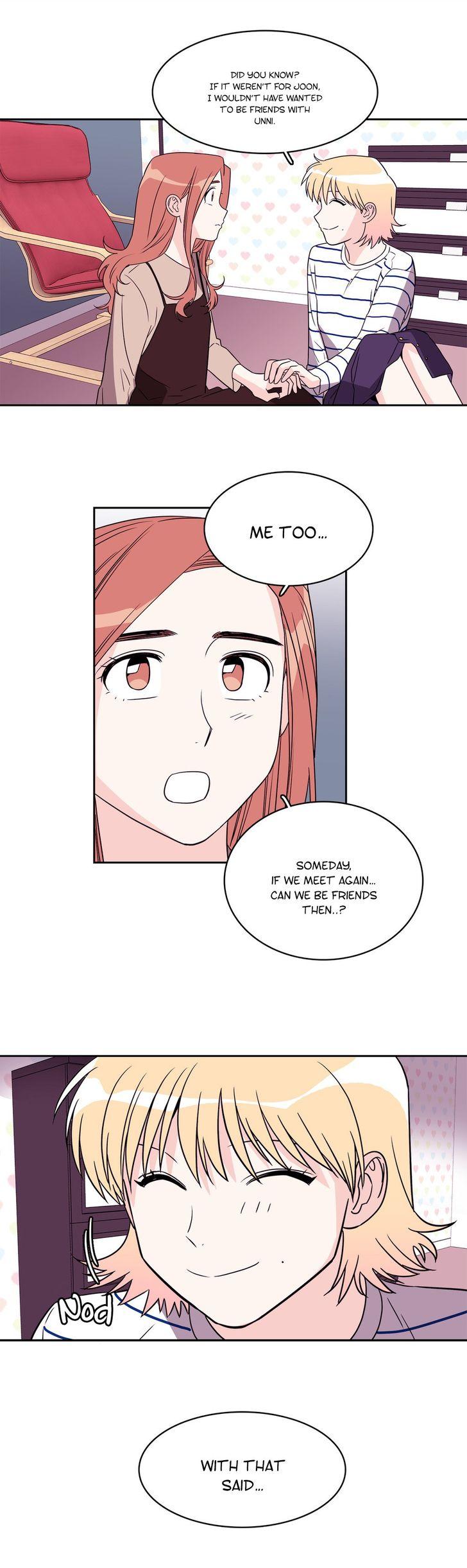 Page 9 of Chapter 53