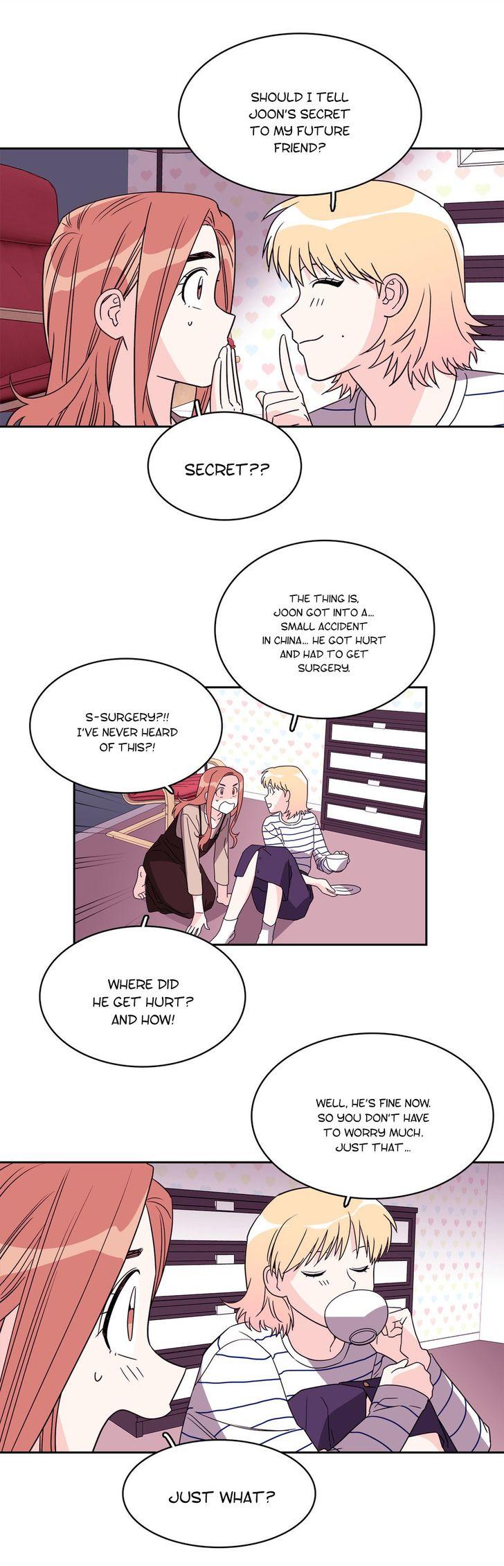 Page 10 of Chapter 53
