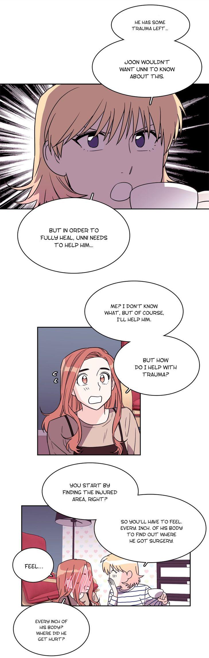 Page 11 of Chapter 53
