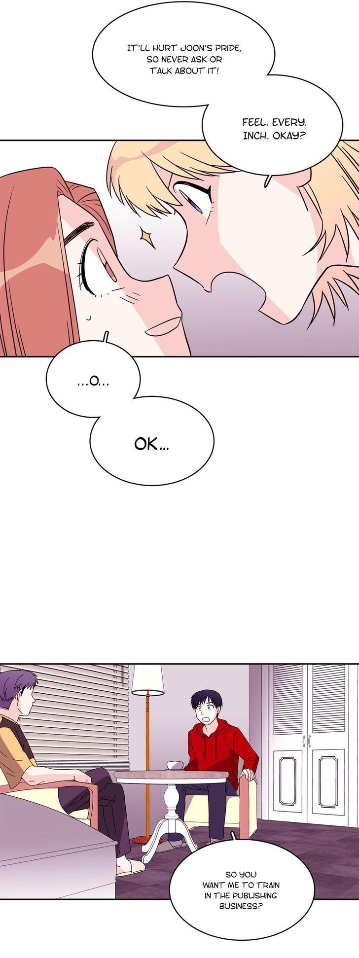Page 12 of Chapter 53