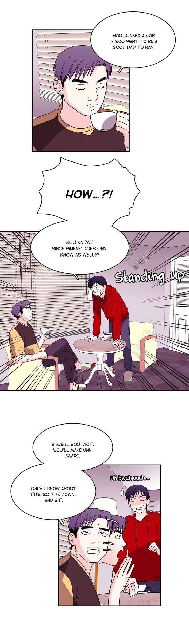 Page 13 of Chapter 53